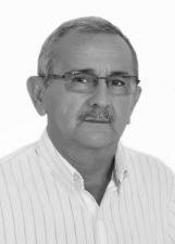 João Batista Garcia de Medeiros