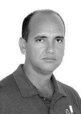 Manoel Reginaldo de Medeiros