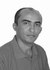 Israel Felismino de Maria Neto