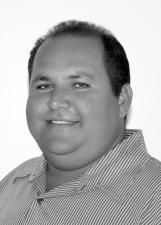 Marcílio de Medeiros Dantas