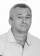 Paulo Eduardo Fonseca Mafra