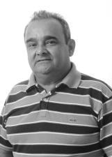 Quintino Liberalino de Araújo