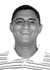 Rutênio Humberto de Araújo Medeiros