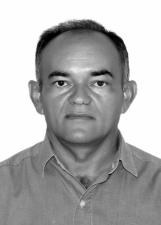 Wilson Pereira Mariz Junior