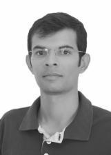 André Luis Fernandes de Medeiros