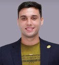 CARLOS EDUARDO.jpeg