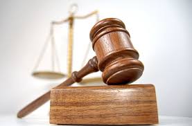 ATO DA MESA DIRETORA N.º 007/2020