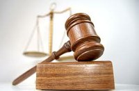 ATO DA MESA DIRETORA N.º 007/2020