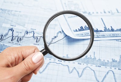 PARA MAIS INFORMAÇÕES, ACESSE O SITE: