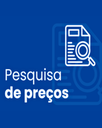 PESQUISA DE PREÇO