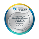  SELO ATRICON PRATA 2025