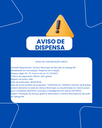AVISO DE CONTRATAÇÃO DIRETA